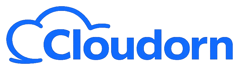Cloudorn
