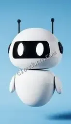 Robo bobo