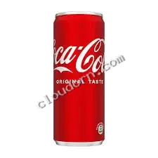 Coke cola