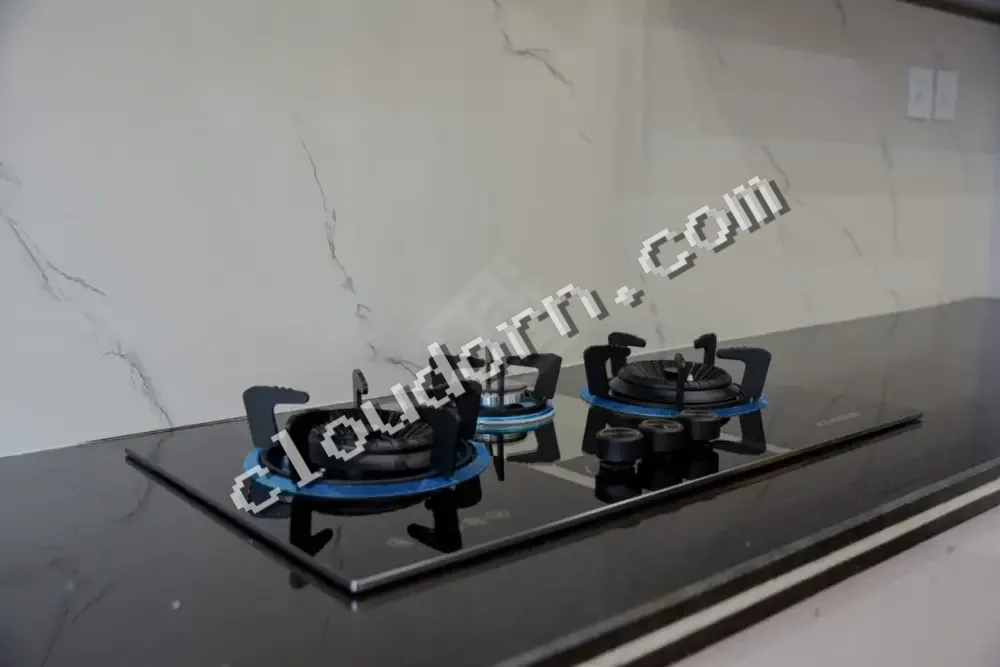 Product 10