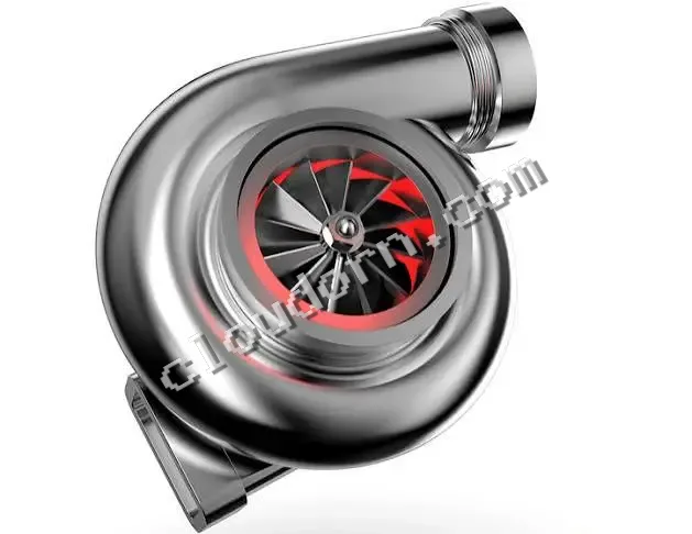 Jinni Food Maker
