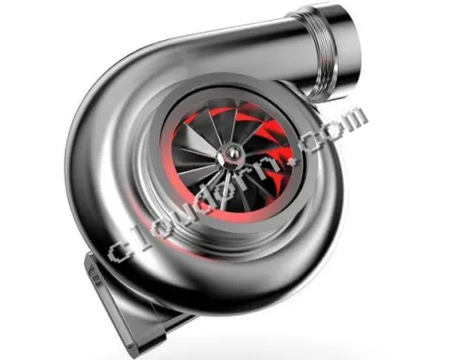 Shop 3 by Test User Three logo