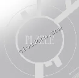 Softwarez logo