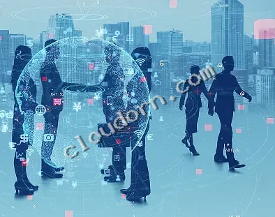 Consultancy Visit