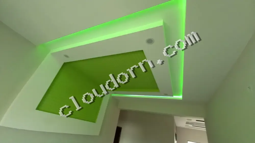test item 2