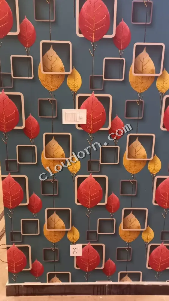 test item 3