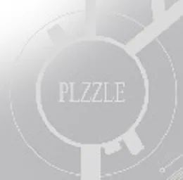 Cloudorn Final Smoke Test logo