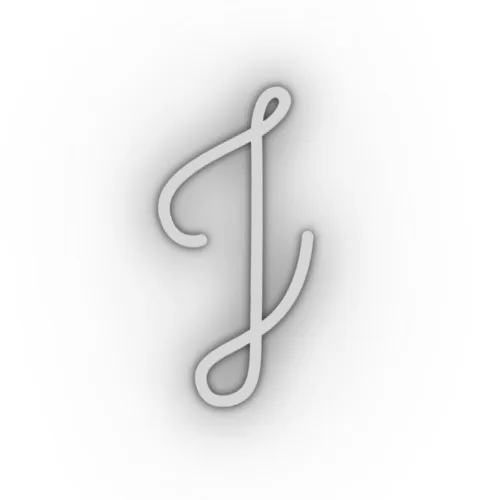 Test Shop logo