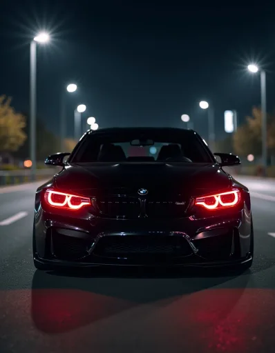 Dark Knight logo